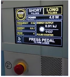 输尿管镜都有哪些公司【镜无止境】输尿管软镜操作的步骤和窍门_https://www.jmylbn.com_新闻资讯_第4张